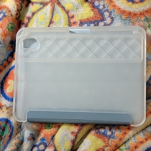 IPad mini 6th Gen case - Picture 3 of 6